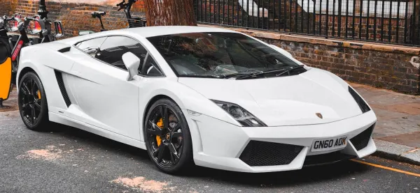 Cazino Electric Spins Cazinou Aplicație Android/iOS